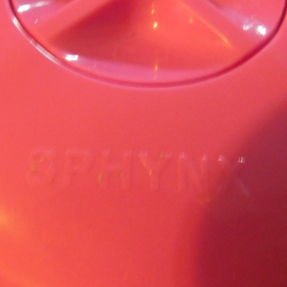 Sphynx Travel all in one Shaving Tool - Picture 3 of 7